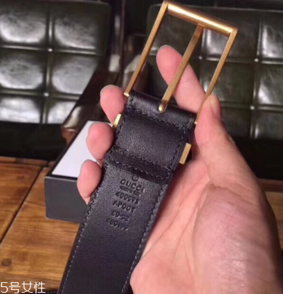 皮帶剪短了怎么補救？皮帶剪太多了怎么辦？