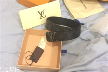 皮帶扣壞了怎么修？皮帶扣壞了解決辦法