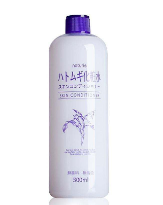 化妝水濕敷多久？化妝水濕敷幾分鐘？