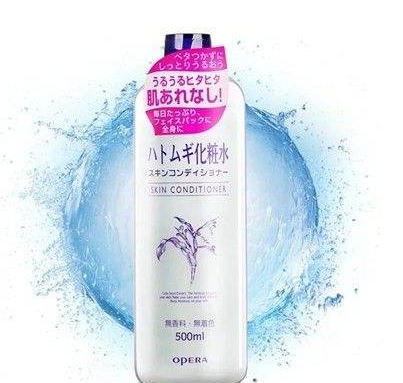 化妝水濕敷多久？化妝水濕敷幾分鐘？