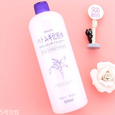 化妝水凍了還能用嗎？化妝水結(jié)晶了還能用嗎？