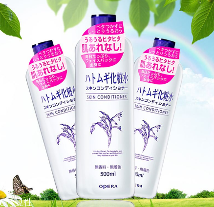 化妝水進(jìn)眼睛怎么辦？化妝水辣眼睛怎么回事？