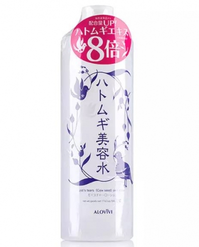 化妝水進(jìn)眼睛怎么辦？化妝水辣眼睛怎么回事？