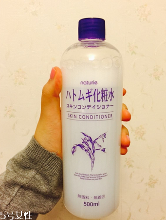化妝水需要卸妝嗎？化妝水需要洗掉嗎？