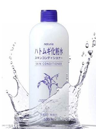 化妝水需要卸妝嗎？化妝水需要洗掉嗎？
