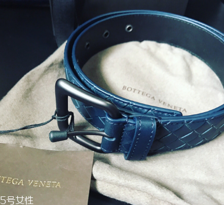 皮帶自動(dòng)扣壞了怎么修？自動(dòng)扣皮帶容易壞嗎？