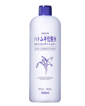 化妝水需要買貴的嗎？化妝水越貴越好嗎？