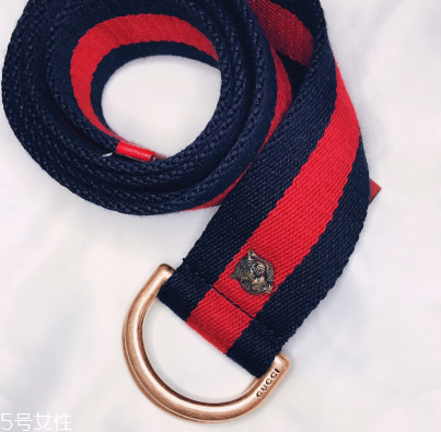 皮帶在哪里打孔？哪里可以給皮帶打孔？
