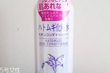 化妝水每天用幾次？化妝水一天用幾次好？