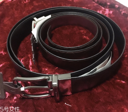 皮帶變形了怎么復(fù)原？皮帶變形能恢復(fù)嗎？