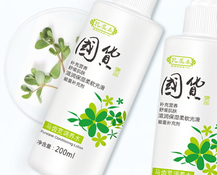 孔鳳春適合什么年齡段？孔鳳春適合什么膚質(zhì)