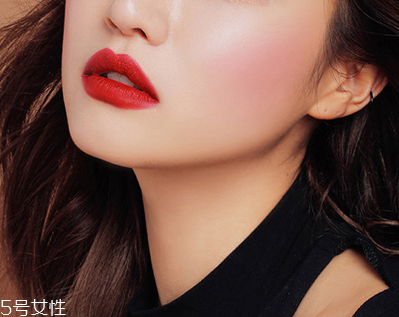 口紅弄到墻上怎么去掉？墻上口紅印怎么去掉？
