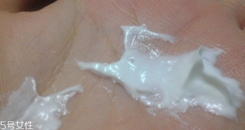 迷奇高級(jí)神奇美容蜜怎么樣？