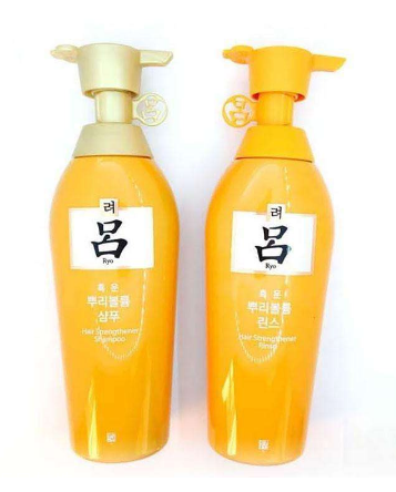 呂洗發(fā)水適合男生用嗎？男生適合用呂洗發(fā)水嗎？