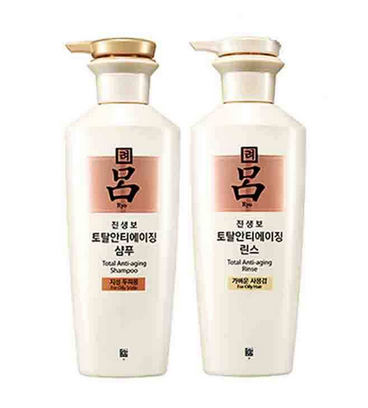 呂洗發(fā)水的保質(zhì)期 呂洗發(fā)水保質(zhì)期是多長時(shí)間？