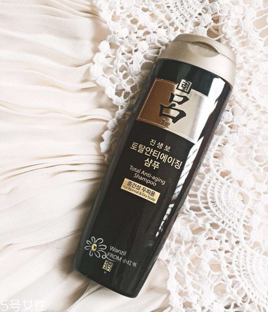 呂洗發(fā)水的保質(zhì)期 呂洗發(fā)水保質(zhì)期是多長時(shí)間？