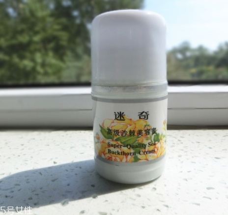 迷奇美容蜜哪款好？迷奇美容蜜有幾款