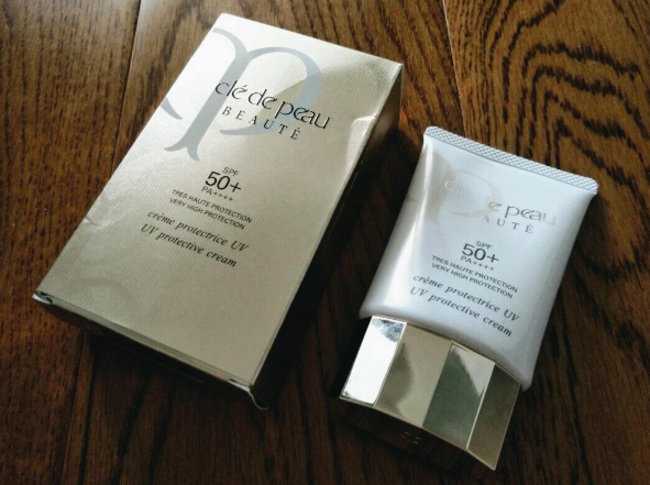 資生堂防曬霜有幾種？資生堂防曬霜哪款最好用？