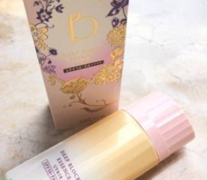 資生堂防曬霜有幾種？資生堂防曬霜哪款最好用？