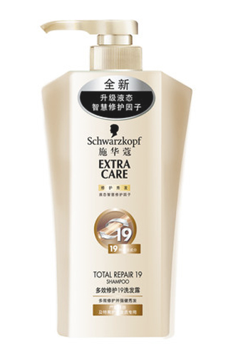 lush big洗發(fā)水怎么樣？lush big洗發(fā)水好用嗎？
