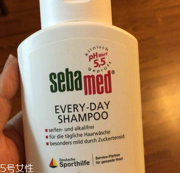 施巴洗發(fā)水致癌是真的嗎？施巴洗發(fā)水真的致癌嗎？