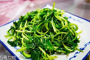 馬蘭頭對人的好處？馬蘭頭有什么好處？
