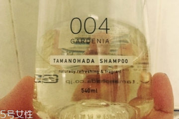 玉肌洗發(fā)水孕婦能用嗎？孕婦能用玉肌洗發(fā)水嗎？