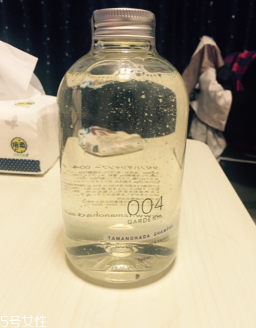 玉肌洗發(fā)水孕婦能用嗎？孕婦能用玉肌洗發(fā)水嗎？