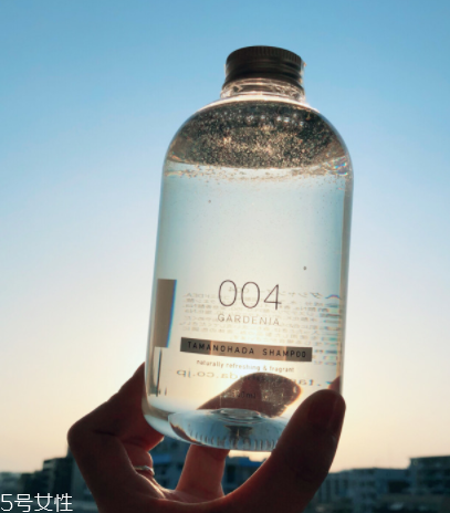 玉肌洗發(fā)水控油嗎？玉肌洗發(fā)水有控油功效嗎？