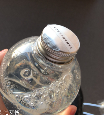玉肌洗發(fā)水控油嗎？玉肌洗發(fā)水有控油功效嗎？