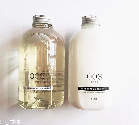 玉肌洗發(fā)水控油嗎？玉肌洗發(fā)水有控油功效嗎？