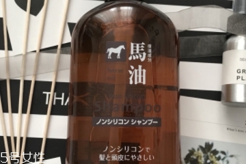 馬油洗發(fā)水適合人群 馬油洗發(fā)水適合哪些人？