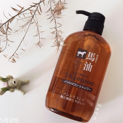 馬油洗發(fā)水適合人群 馬油洗發(fā)水適合哪些人？