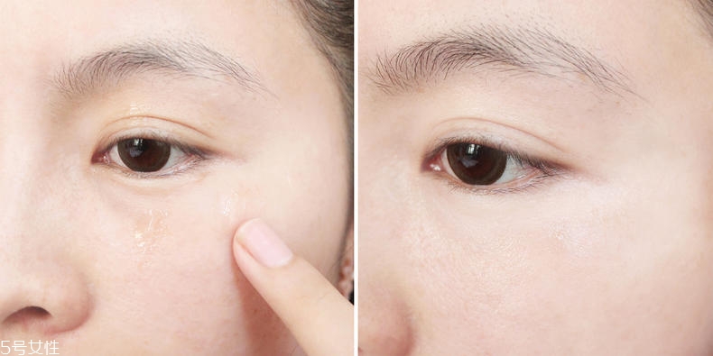 雅詩(shī)蘭黛小棕瓶眼霜能去眼袋嗎 小棕瓶眼霜使用2個(gè)月心得 雅詩(shī)蘭黛小棕瓶眼霜能去眼袋嗎 小棕瓶眼霜使用2個(gè)月心得