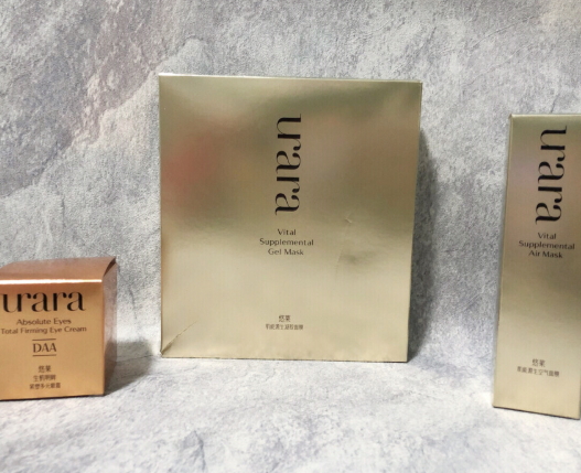 悠萊什么值得買？悠萊明星產(chǎn)品推薦