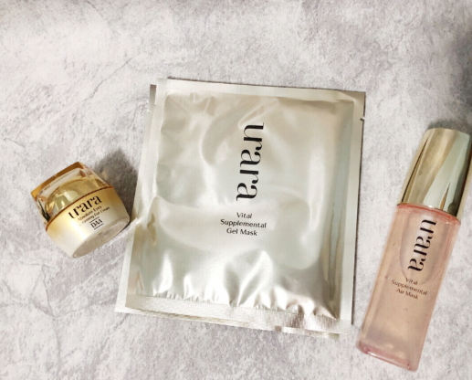 悠萊什么值得買？悠萊明星產(chǎn)品推薦