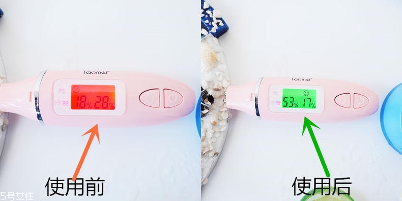 薇姿水活霜清爽型好用嗎？薇姿水活霜清爽型適合什么膚質(zhì)？