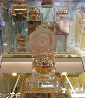 雅呵雅化妝品怎么樣？雅呵雅明星產(chǎn)品