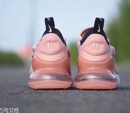氣墊鞋漏氣了還能穿嗎？氣墊鞋漏氣能繼續(xù)穿嗎？