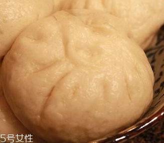 牛心菜肉包子怎么做？牛心菜肉包子的營養(yǎng)