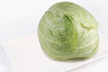 牛心菜肉包子怎么做？牛心菜肉包子的營養(yǎng)