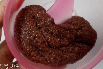 海藻面膜是哪個(gè)國(guó)家的？海藻面膜哪個(gè)牌子好用？