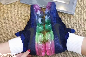 氣墊鞋有什么好處？穿氣墊鞋的好處有哪些？