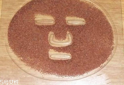 海藻面膜是天然的嗎？海藻面膜是純天然成分嗎？