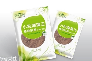 海藻面膜是補(bǔ)水的嗎？海藻面膜有補(bǔ)水效果嗎？