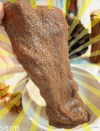 海藻面膜會(huì)過(guò)敏嗎？臉過(guò)敏能用海藻面膜嗎？