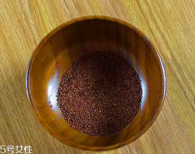 海藻面膜會(huì)發(fā)芽嗎？真的海藻面膜會(huì)發(fā)芽嗎？