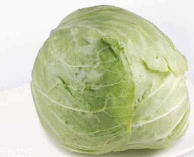 牛心菜能多吃嗎？牛心菜吃多了會(huì)怎樣？