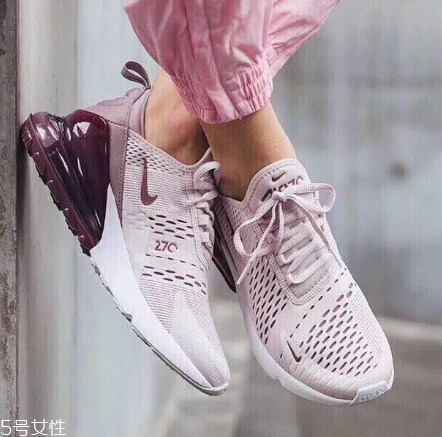 氣墊鞋里面是什么氣？氣墊鞋使用的什么氣體？