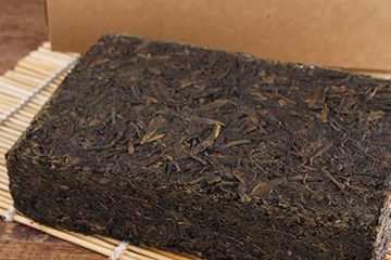 黑茶色怎么染？黑茶色染發(fā)配方